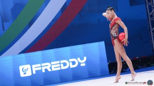 raffaeli sofia ita sfe06683 simone ferraro ph